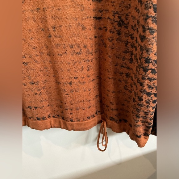 Yest beautiful sweater Size 14 PTP 25 BNWT - Picture 6 of 6